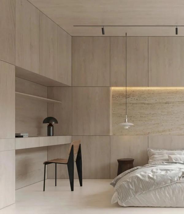 什麼時候小矮子也有春天了？