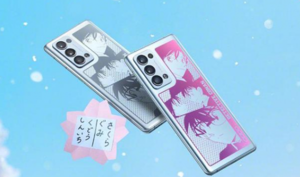 OV揚眉吐氣,這四款OV手機真香程度不輸小米 OV揚眉吐氣,這四款OV手機真香程度不輸小米