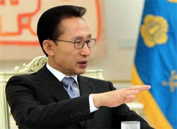 被暗害、被趕下臺，韓國總統成了高危職業，誰在中間攪局？