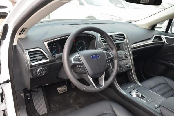 蒙迪歐高溫下車內異味嚴重怎麼辦? 蒙迪歐高溫下車內異味嚴重怎麼辦?