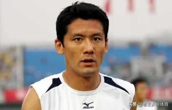 中國足壇十大高中鋒，大家猜猜誰是第一人？