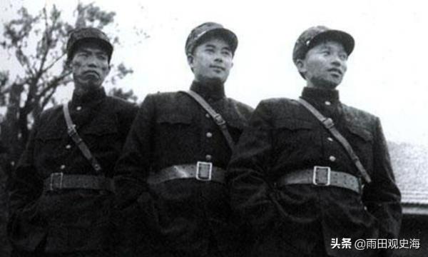 為何說《長津湖》誠意滿滿？光我軍兩套軍服細節，就能讓神劇汗顏