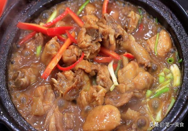 學會這3道砂鍋燉肉的做法，冬天再也不用發愁吃什麼了，真舒服