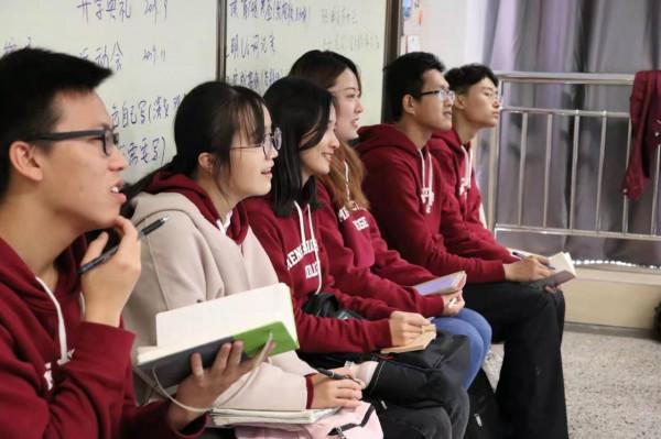 “雙減”落地，今年的師範院校是“精準”入坑？沒有想的那樣糟