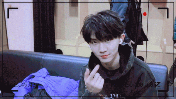 王一博新劇《風起洛陽》開播！河南籍明星大盤點，你最喜歡哪一位