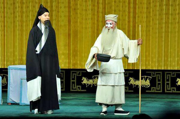 盤點古代六位&OpenCurlyDoubleQuote;頂級神探&rdquo;：包青天上榜，狄仁傑屈居第二