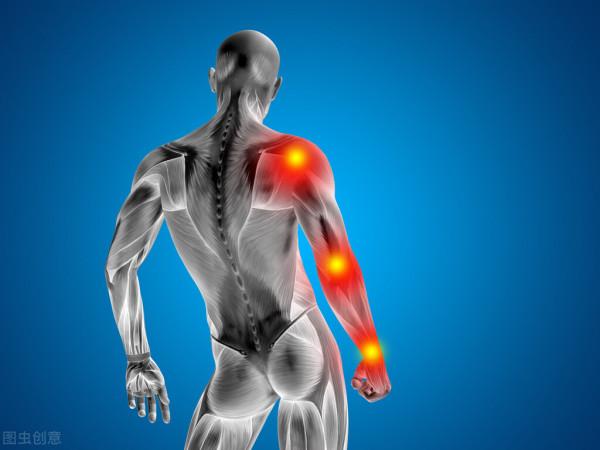 求你別再問我“薏米水能不能祛溼？”統一回復：中醫溼邪6大類