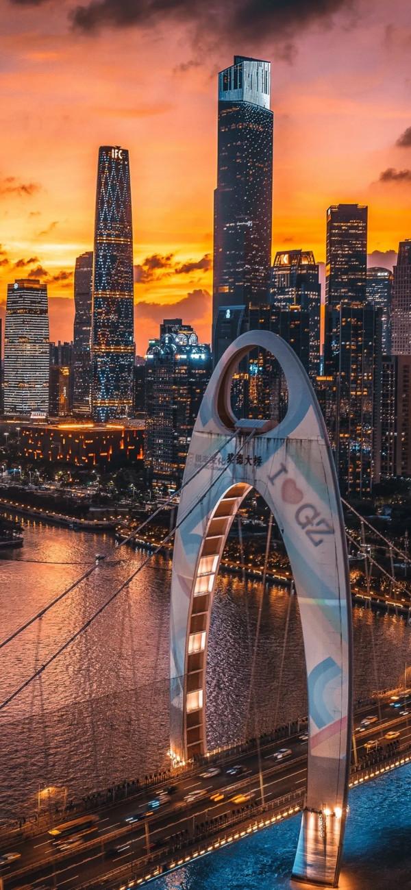 那些會與你產生共鳴的句子