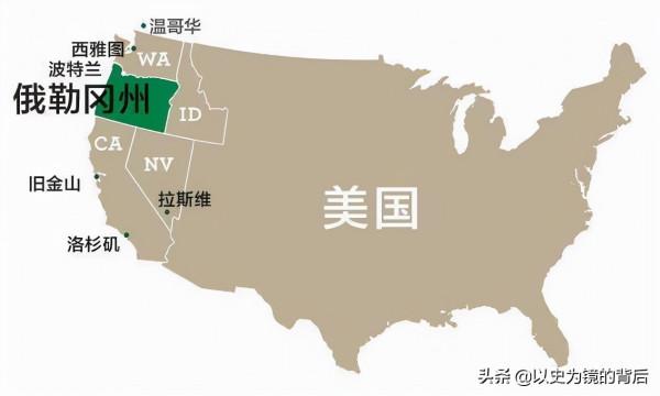 英國GDP2.83萬億美元，是什麼概念，等於13個紐西蘭、194個幾內亞