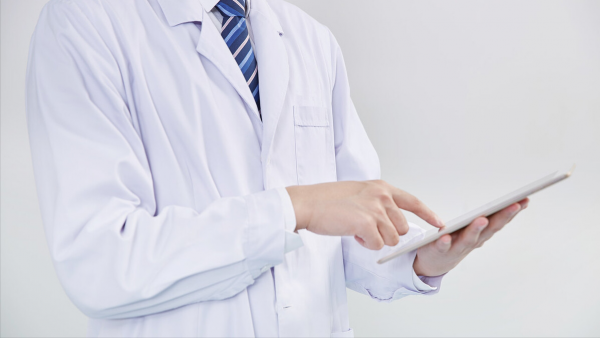 什麼樣的疼痛應該警惕骨轉移？難治性的疼痛不能忘記腫瘤排查