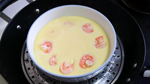 中秋節老兩口的極簡早餐，20元吃到扶牆，網友：認真生活真好