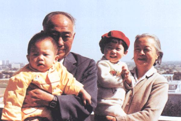 若覺生活不好玩，不妨讀讀汪曾祺
