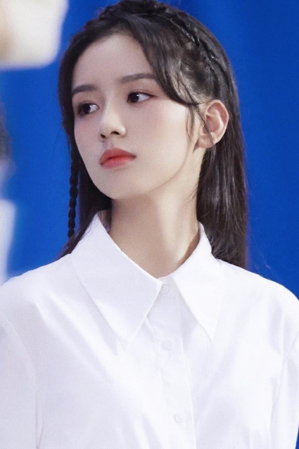 青簪行林更新補拍?王詩齡點贊王嶽倫換女友,我的人間煙火換女主 青簪行林更新補拍?王詩齡點贊王嶽倫換女友,我的人間煙火換女主