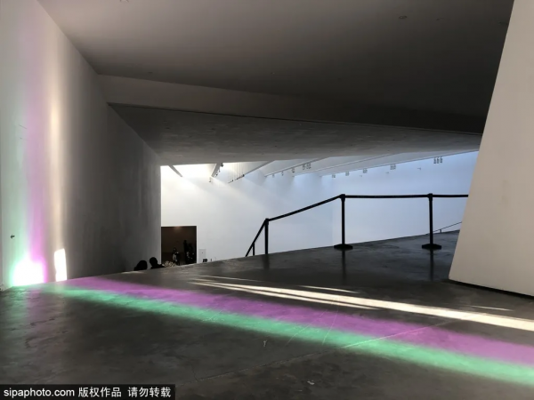 激動!北京最值得打卡的“彩虹”!清涼又浪漫!關鍵還免費! 激動!北京最值得打卡的“彩虹”!清涼又浪漫!關鍵還免費!