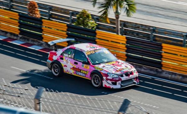 35萬就有一臺埃爾法,國內汽車文化,除了香港還得看看這裡 35萬就有一臺埃爾法,國內汽車文化,除了香港還得看看這裡