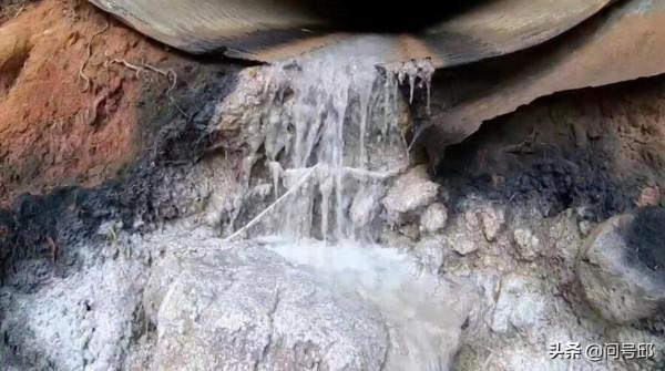 夏威夷旅行者發現一條散發著啤酒氣味的溪流，溪水酒精含量為1.2%