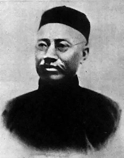 復旦大學歷任校長一覽