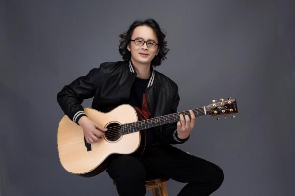 一首歌吃一輩子？這7位“曇花一現”的網路歌手，你還記得誰？