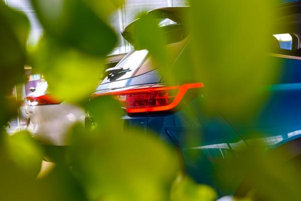 年輕人的第一臺潮酷緊湊SUV,這臺哈弗你心動了沒? 年輕人的第一臺潮酷緊湊SUV,這臺哈弗你心動了沒?