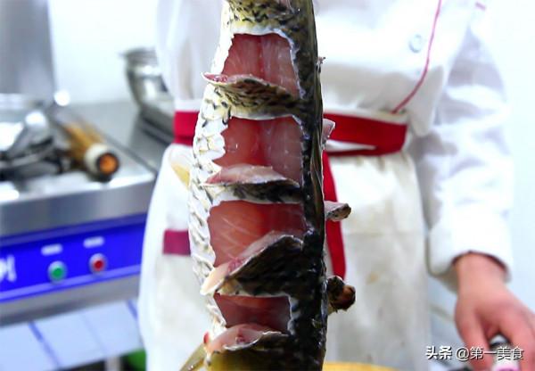 糖醋最好吃的5種做法，酸甜開胃，再也不用擔心孩子不愛吃飯了