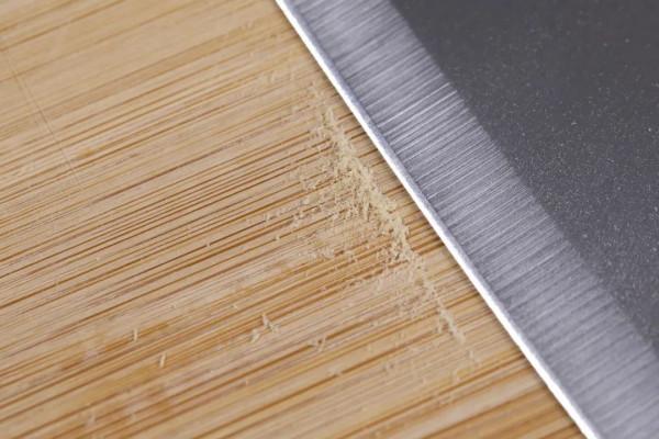 讓人一見鍾情的5件“網紅好物”,不僅沒翻車,而且還很好用 讓人一見鍾情的5件“網紅好物”,不僅沒翻車,而且還很好用