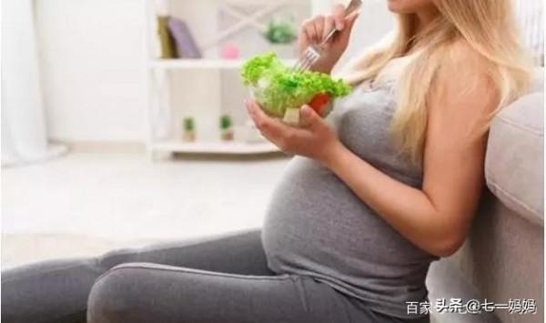 新生兒體重越高越好?不,在這個範圍內才是“黃金體重” 新生兒體重越高越好?不,在這個範圍內才是“黃金體重”