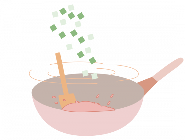 輔食食譜丨寶寶補鐵輔食這樣吃,媽媽趕緊點選收藏 輔食食譜丨寶寶補鐵輔食這樣吃,媽媽趕緊點選收藏