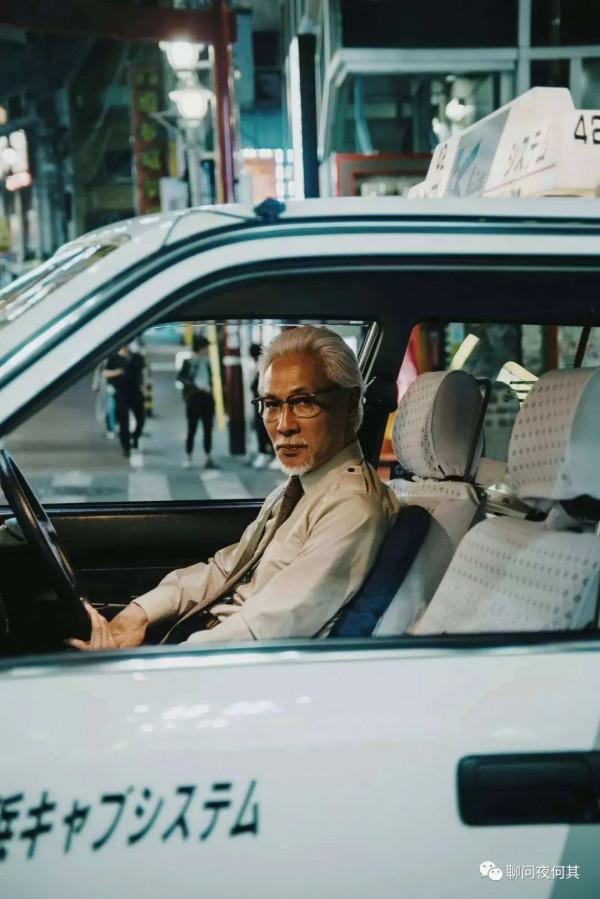 從生育率暴跌到負利率國債,這一代人的養老問題如何解決? 從生育率暴跌到負利率國債,這一代人的養老問題如何解決?