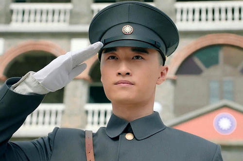 1976年華國鋒擔任軍委主席,設立5位副主席輔助工作,他們都是誰 1976年華國鋒擔任軍委主席,設立5位副主席輔助工作,他們都是誰