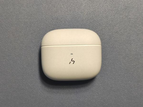 主動降噪耳機新貴,500元以下的王者,HAKII TIME PRO耳機測評 主動降噪耳機新貴,500元以下的王者,HAKII TIME PRO耳機測評