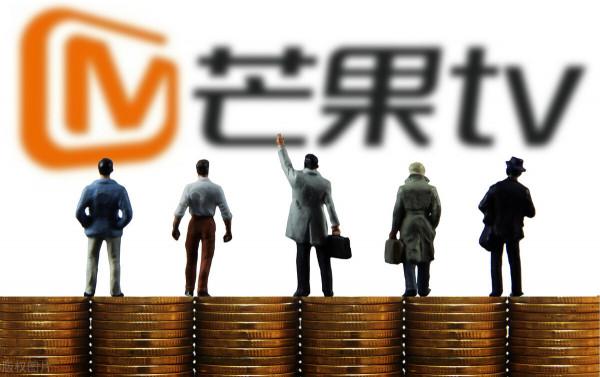 湖南衛視等四大衛視被約談，流量明星、娛樂至上的時代徹底沒了