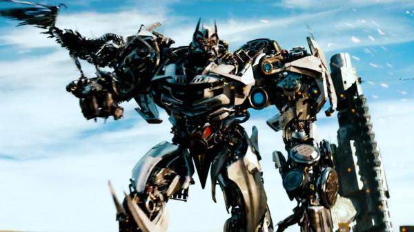 盤點變形金剛狂派19位成員：這組織的戰士人員也太多了吧