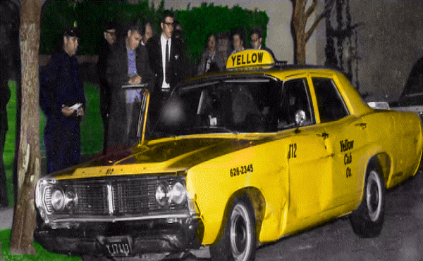 美國最恐怖殺人懸案告破？殘害37人戲耍警方半世紀，他終於翻車