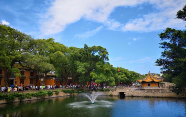 人老了,是否晚景淒涼,早有暗示 人老了,是否晚景淒涼,早有暗示