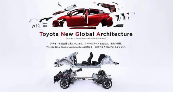 20萬想買一臺中型四驅SUV，廣汽豐田的威蘭達是否值得推薦？