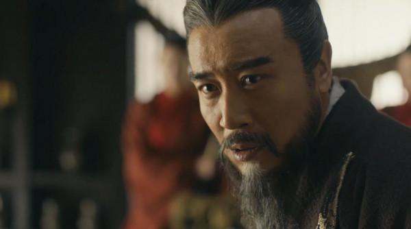 顏值下滑用力過猛收視不如人意？請孫儷將有質感的職場劇進行到底