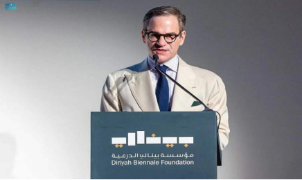 【人文旅遊】美美與共的藝術盛宴 【人文旅遊】美美與共的藝術盛宴