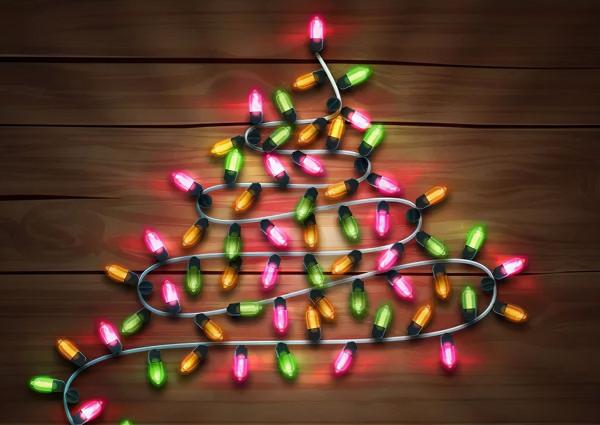 解讀丨聖誕商品歸哪裡？