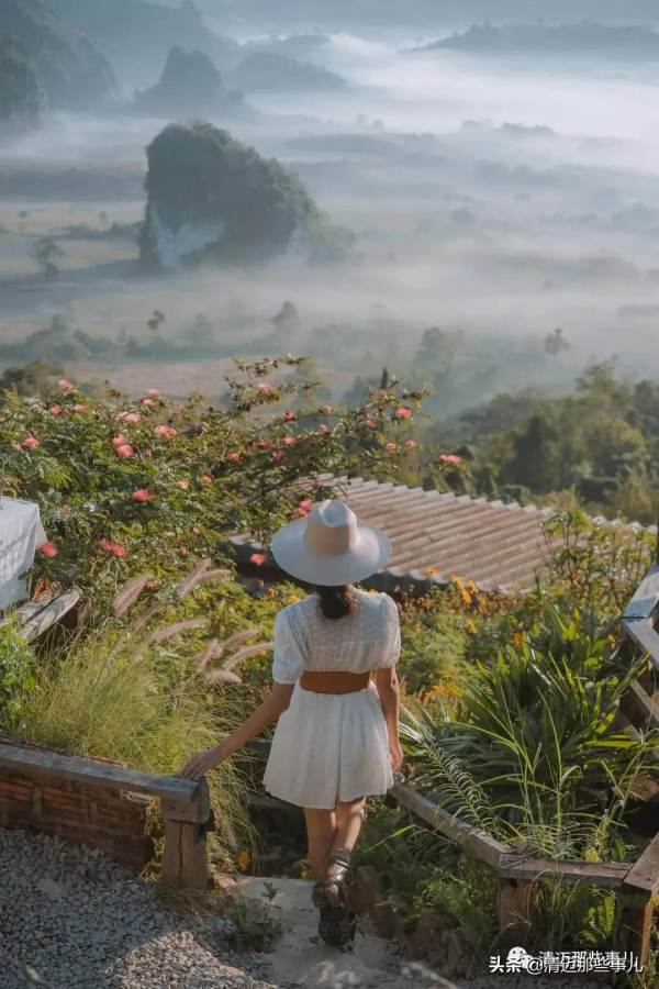 帕夭|因為一家店,愛上一座城 帕夭|因為一家店,愛上一座城