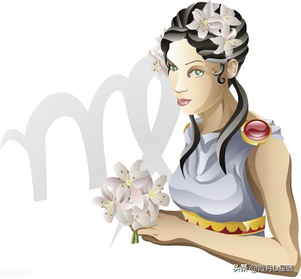 東西巡天禮:處女座 東西巡天禮:處女座