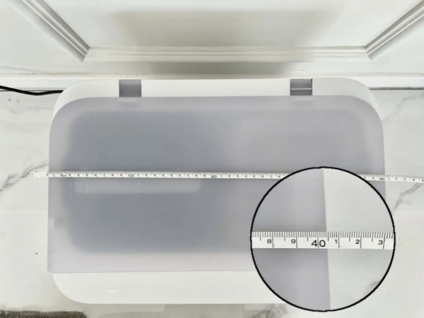 花了上萬踩坑,我家才有了“舔地級”乾淨 花了上萬踩坑,我家才有了“舔地級”乾淨