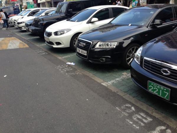 49張照片告訴你,“韓國”有多麼與眾不同 49張照片告訴你,“韓國”有多麼與眾不同