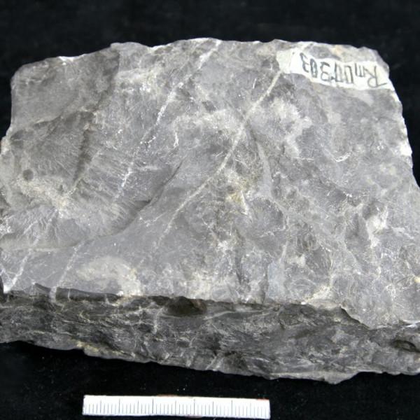 “天坑”從哪裡來？