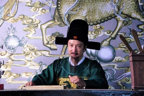 黃鱔中的極品——望月鱔 黃鱔中的極品——望月鱔