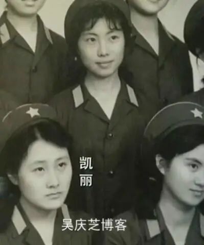 短道速滑、花樣游泳，這8個運動員後來進了娛樂圈，都迎來了第2春