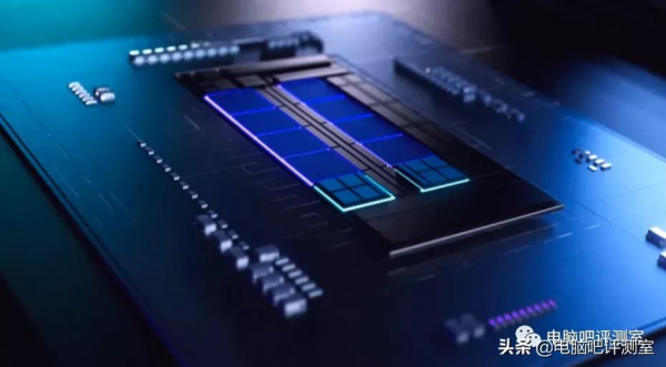 ​「裝機幫扶站」第882期：丐中丐i5-12400F配置推薦