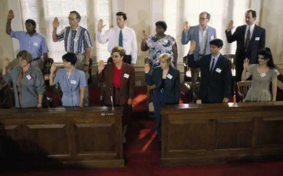 就算江歌案是“道德審判”吧，那又如何？