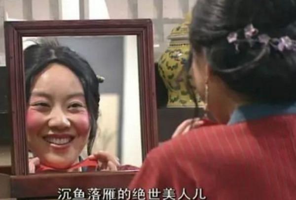 20位無人能超越的經典角色扮演者，你認識幾個？