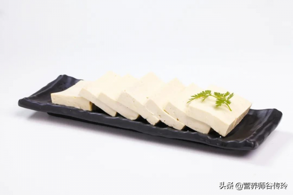 女性每天吃豆,竟有這4個健康益處 女性每天吃豆,竟有這4個健康益處