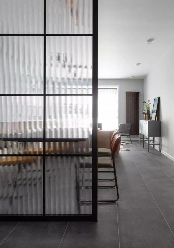 除了長虹玻璃,這些玻璃的顏值也不錯 除了長虹玻璃,這些玻璃的顏值也不錯